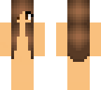 ariana grande base