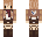 attack on titan