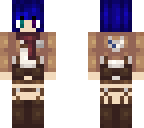 attack on titan