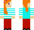 awesome skin