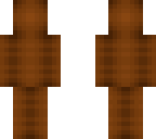 base b - alex
