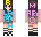 bbb