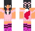 bedtime aphmau