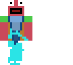 best skin ever made