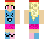 better version of kaystermixer