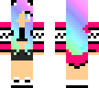 bff skin