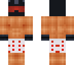 billyxdd