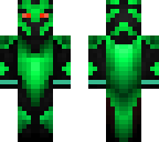 blood_red eye fix