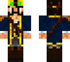 bluesteampunk1