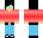 bob