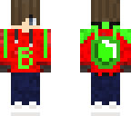 botrazor