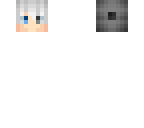 boy head