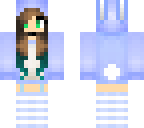 bunii123 fix