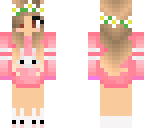 bunnie girl wonzie edit 2
