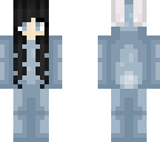 bunnu