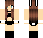 bunny