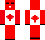 canada