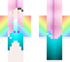 candy girl