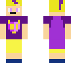 captain distraction