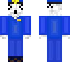 captin kitty
