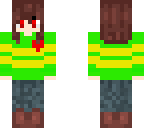 chara