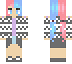 chibichansan