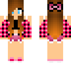 chica guay