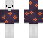 chill v2 polar bear