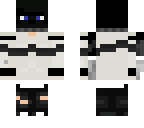 cnvc