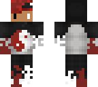 complete blaze