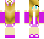 confusing skin