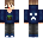 cool guy