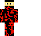 cool ninja