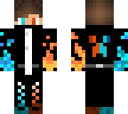 coolcolorman