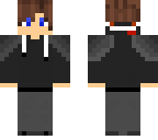 copyrightstrikes custom skin