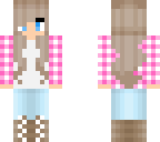 country gal