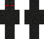 creative self made skin