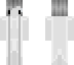 crying child