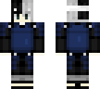 cubessenjuskin