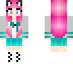 cute girls 4- kawaii sakura