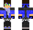 darkzek20change