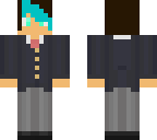 darkzektoschool