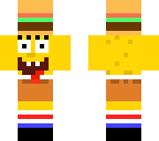 darp v2 better le