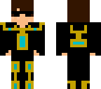 dddddddddddddddddddddddddddddd