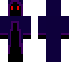 death lord