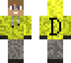 derdaniel