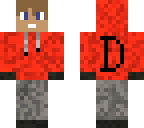 derdaniel