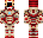 derp iron man