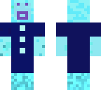 derping frezite
