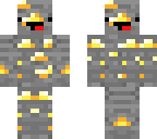derpy gold